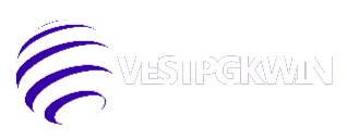 VestPGKWIN